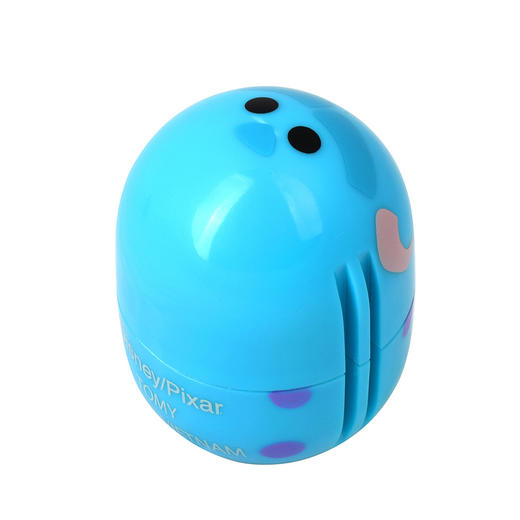 多美 TOMY 迪士尼TSUMTSUM翻滚袖珍小玩偶（萨利）TMYC854500-7 商品图1