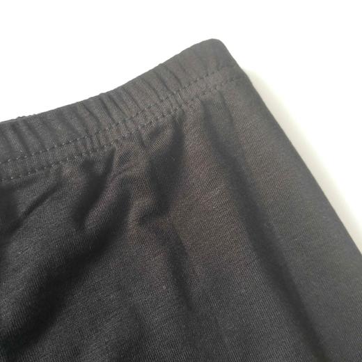 ***【开放日 腾坑位】一条选用莫代尔 安全无束缚的安全裤 自产 让孩子在夏季放肆自由玩耍 妈妈再也不用担心汉子公主会走光 商品图7