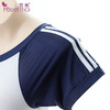 【情趣内衣】霏慕萌系学生体操运动服7018 商品缩略图8