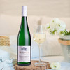 98分特级园！德国膜拜庄 鼎尖日晷园雷司令，Dr.Loosen Riesling Wehlener Sonnenuhr Kabinett 露森卫恩日晷园雷司令珍藏白葡萄酒 商品缩略图4