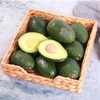 【精品牛油果】4个/6个/10个，森林奶油 商品缩略图3