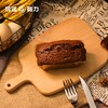 巧克力乡村蛋糕 商品缩略图4