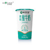 【限时9折】美丽健纸杯酸牛奶200g/30天 商品缩略图0