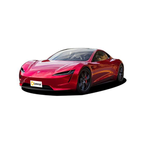 特斯拉 Roadster【月租订阅】