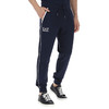 ARMANI 阿玛尼 男士运动休闲裤 藏蓝 6GPPC6 PCA1Z 1554 商品缩略图2