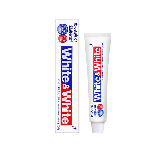 【原价209.7元周年庆仅需156元】周年庆五六日化大礼包3 商品图1