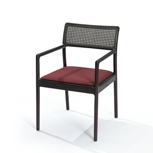 露晓扶手椅 商品图6