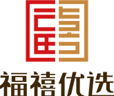 店铺logo