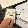 Gucci.925纯银ghost戒指 商品缩略图2