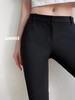 3楼 阿玛施AMASS超值弹力小黑裤 商品缩略图0