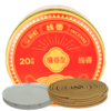 彩虹驱蚊线香檀香（20单圈）5619 商品缩略图1