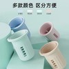 觉飞 心愿专用可替换硅胶袋 [福利品] 商品缩略图3