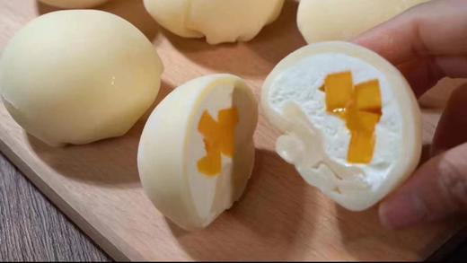 雪媚娘1对装 商品图2