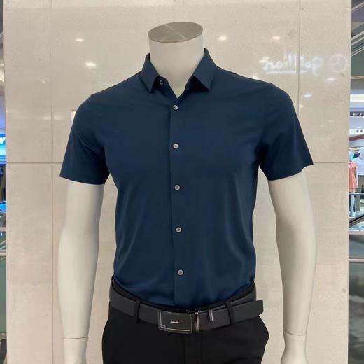 哥伦尼澳服饰 商品图0