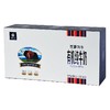 高原之宝有机纯牛奶 200ml*12/提 商品缩略图2