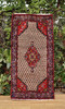 波斯地毯  IC596 4~6平米 商品缩略图0