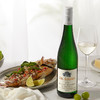98分特级园！德国膜拜庄 鼎尖日晷园雷司令，Dr.Loosen Riesling Wehlener Sonnenuhr Kabinett 露森卫恩日晷园雷司令珍藏白葡萄酒 商品缩略图3