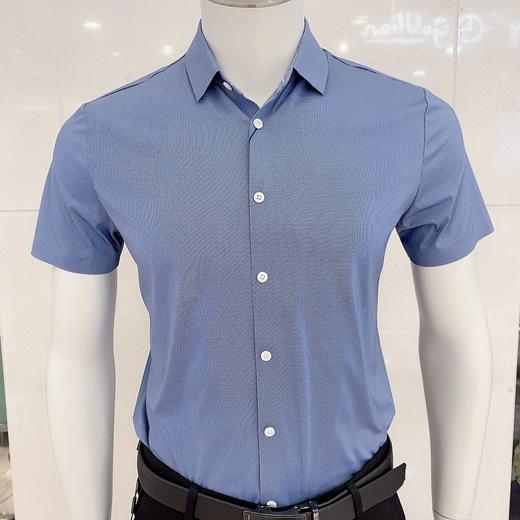 哥伦尼澳服饰 商品图0