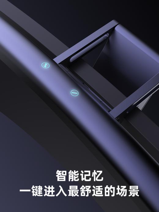 显示器屏幕挂灯 商品图4