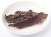 北之极鹿肉干 商品缩略图0