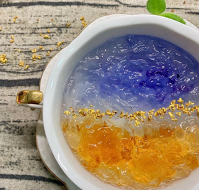 生活为什么需要仪式感？这是我听过最好的答案！