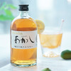 【明石】白橡木威士忌_500ML 商品缩略图2