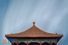 北京·秋染紫禁城6天摄影（筑梦中国）10月18日（12人封顶） 商品缩略图14