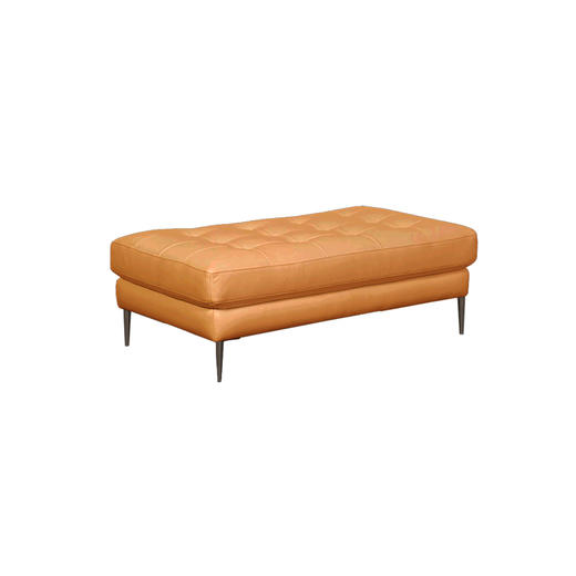 懂窝 | 维斯比 皮沙发 Visby Leather Sofa 商品图3
