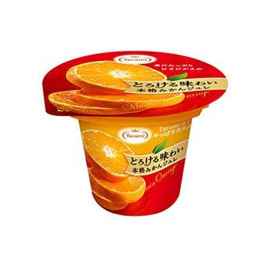 【原价84.3元周年庆仅需56元】周年庆五六食品大礼包3 商品图3