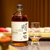 内部老客户团购【明石】杜氏特调精酿威士忌_700ML（仅限老客户） 商品缩略图3