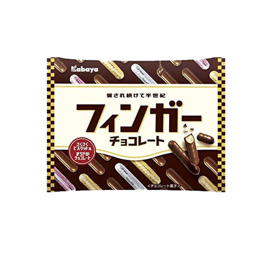 【原价84.5元周年庆仅需56元】周年庆五六食品大礼包1 商品图4