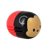 多美 TOMY 迪士尼TSUMTSUM翻滚袖珍小玩偶（米奇）TMYC854500-1 商品缩略图0