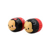 多美 TOMY 迪士尼TSUMTSUM翻滚袖珍小玩偶（米奇）TMYC854500-1 商品缩略图3