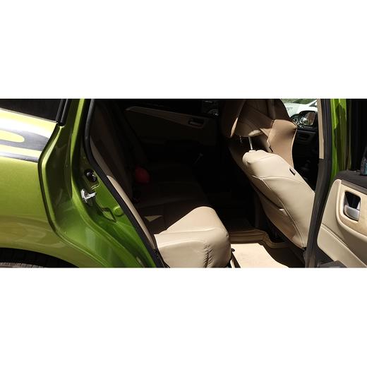 【特价月租-北京】本田 杰德 1.8L CVT豪华版 商品图10