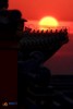北京·秋染紫禁城6天摄影（筑梦中国）10月18日（12人封顶） 商品缩略图12