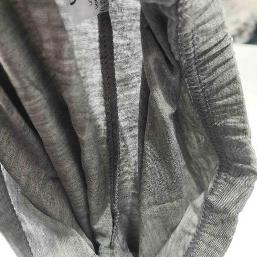 ***【开放日 腾坑位】一条选用莫代尔 安全无束缚的安全裤 自产 让孩子在夏季放肆自由玩耍 妈妈再也不用担心汉子公主会走光 商品图9