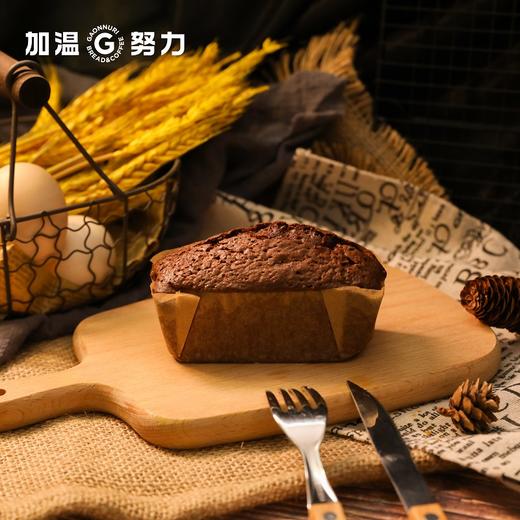 巧克力乡村蛋糕 商品图0