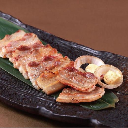 大喜大 烤肉酱（原味） 110g 商品图2