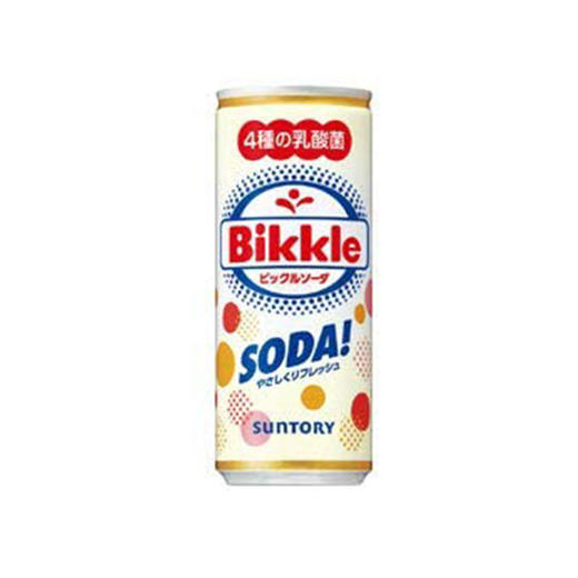 【原价80.9元周年庆仅需56元】周年庆五六食品大礼包2 商品图6