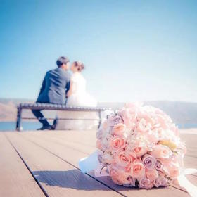 离婚结婚：都要跟“性”扯上关系