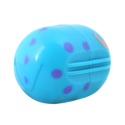 多美 TOMY 迪士尼TSUMTSUM翻滚袖珍小玩偶（萨利）TMYC854500-7 商品图2