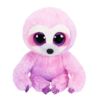 TY紫色树獭幻幻生日公仔礼物玩具 商品缩略图0