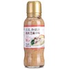 丘比（KEWPIE） 丘比 沙拉汁（焙煎芝麻口味） 200ml 商品缩略图0
