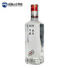 山庄老酒 纯粮因子 36°浓香型白酒 500ml单瓶装 商品缩略图1