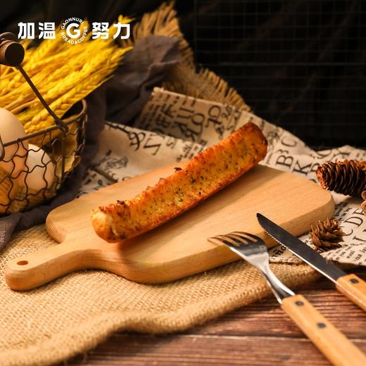 蒜香棒 商品图2