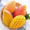 业主福利~【海南空运贵妃芒】约5斤/箱，树上熟，更香更甜 商品缩略图2