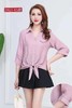 宝丽来15款小衫 商品缩略图0