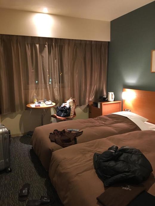 女巫商品002 商品图0