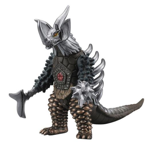 万代 Bandai豪华版奥特怪兽系列-塔伊兰特86397 商品图4