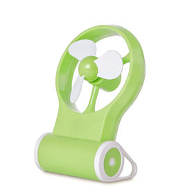 【家用电器】*迷你小家电充电扇